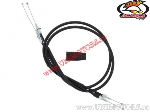 Cavo Acceleratore (Set) - Honda XR 250 R ('86-'95) - All Balls