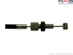 Cavo Acceleratore Superiore Piaggio Fly / NRG MC2 Extreme / NRG MC3 50cc 2T - (RMS)