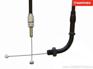 Cavo Acceleratore Suzuki DR 600 S ('85) - JM