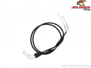 Cavo acceleratore - Suzuki DR650SE ('96-'20) - All Balls