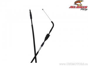 Cavo acceleratore - Yamaha YZ85 ('02-'22) / YZ85LW ('22) - All Balls