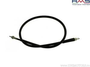 Cavo contachilometri - Honda SGX Sky - 50cc 2T - (RMS)
