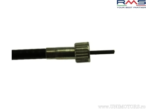 Cavo contachilometri - Italjet Formula - 50cc 2 tempi - (RMS)