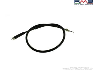 Cavo contachilometri - Kymco People 50 ('99-'00) / People 125 ('07-'08) - (RMS)