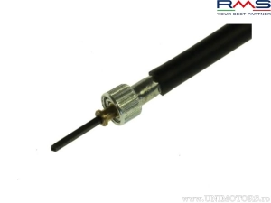 Cavo contachilometri - Malaguti F15 Firefox - 50cc 2T - (RMS)
