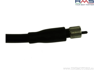 Cavo contachilometri - Yamaha XC Cygnus X ('04-'05) 4T 125cc - RMS