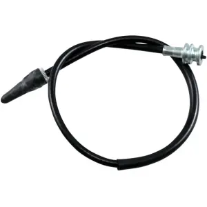 Cavo del contachilometri/tachimetro - Nero - K285043