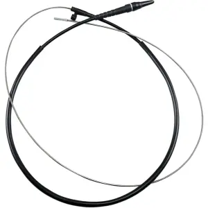 Cavo del contachilometri/tachimetro - Nero - MP02111