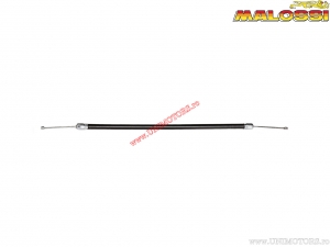 Cavo di avviamento (lunghezza 263mm / diametro del filo 1,2mm) - Malossi