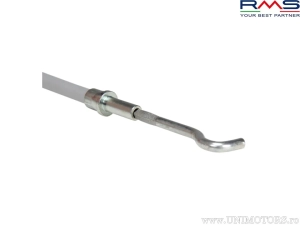 Cavo retromarcia - Piaggio Ape ('09-'15) / FL/FL2 ('89-'95) / FL3 / Mix ('98-'08) / RST Mix ('99-'03) 2 tempi raffreddato ad ari