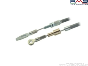 Cavo retromarcia - Piaggio Ape MP501 ('78-'96) / P601 ('78-'96) 2T AC 220cc - RMS