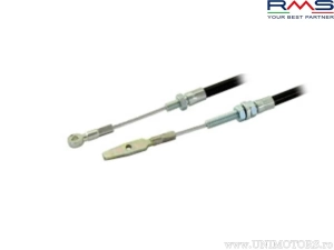 Cavo retromarcia - Piaggio Ape TM P 703 ('84-'01) / Ape TM P 703 V ('84-'01) 2T AC 220cc - RMS