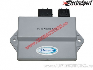 CDI αγώνων Kawasaki KFX700 KSV ('04-'09) Υψηλές στροφές - (Electrosport)