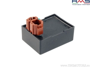 CDI - Пежо Vclic ('07) / Vclic Evolution ('08-'10) 4T 50cc - RMS