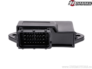 CDI единица - Beta RR 50 Enduro E1 / Rieju MRT 50 Cross E5 / Vent Baja 50 2T LC E5 / Zündapp Modern ZXM 50 2T E5 - Narak