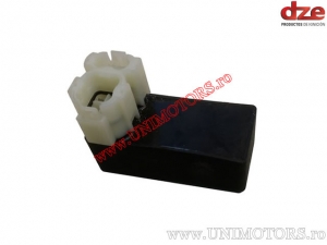 CDI състезателен Honda CRF 50 F / CRF 70 F ('04-'12) - DZE