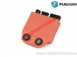 CDI 125/150/180cc 2T - Piaggio Hexagon LX / Hexagon LXT / Gilera Runner FX / Runner FXR / Italjet Dragster - (Piaggio)