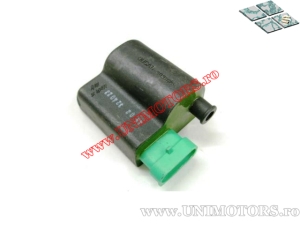 CDI 50cc 2T - Μαλαγκούτι Τσιάκ / Τσιάκ Μάστερ / F10 / F12 / F15 (Ευρώ 2 / Ευρώ 3) - (Ντου�