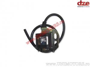 CDI - Da Dalt / Juki / Replacement Motoplat / Zanella - DZE