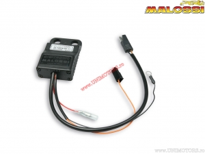 CDI Digitronic eenheid (variabele ontsteking / 5514026) - Malossi