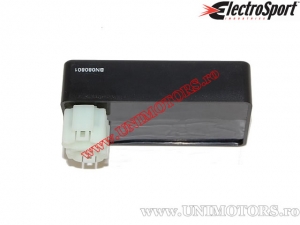CDI Honda TRX400EX Sportrax 400EX ('05-'09) - (Electrosport)