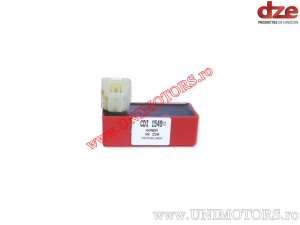 CDI Honda XR 250 ('96-'04) - (DZE)