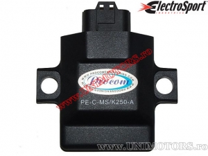 CDI Kawasaki KX250F / Suzuki RM-Z 250 ('04) - (Electrosport)