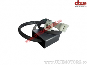 CDI racing Honda CRF 250 R ('08-'09) - DZE