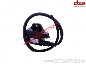 CDI Suzuki Address 50 - DZE