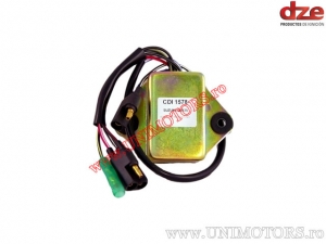 CDI Suzuki RM 100 ('76-'81) / RM 400 ('79-'81) - DZE