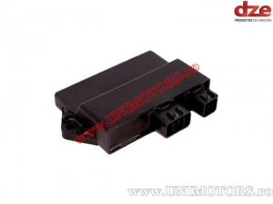 CDI Yamaha YFM350 Raptor ('04-'12) - (DZE)