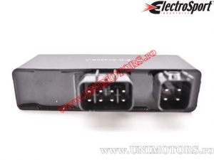 CDI Yamaha YFM350 Raptor ('04-'12) - (Electrosport)
