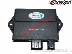 CDI Yamaha YFM350 Warrior ('02-'04) - (Electrosport)