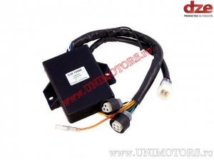 CDI Yamaha YFM350 Warrior ('90-'95) - (DZE)