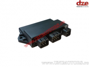 CDI Yamaha YFM660 Grizzly ('02-'03) - (DZE)