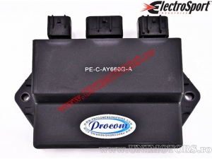 CDI Yamaha YFM660 Grizzly ('02-'08) - (Electrosport)