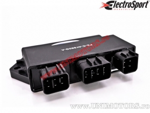 CDI Yamaha YFM660 Grizzly ('02-'08) - (Electrosport)