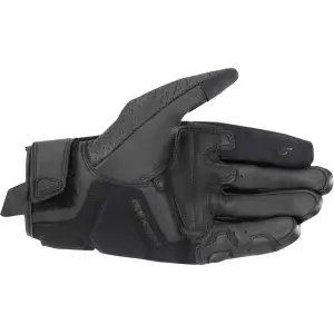 Celer V3 Handschuhe - Erwachsene - S - 33014766