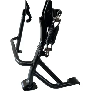 Center Stand - Black - 05100654