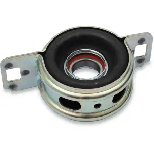 Central Axle Bearing - Can-Am Commander 1000 Commander Max ('14-'17) / Polaris RZR XP Turbo ('16-'17) - EPI
