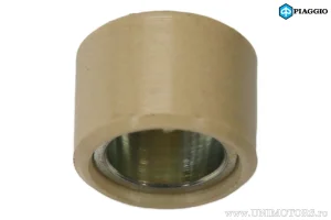 Central de massa rol - 00G03614111 - Derbi