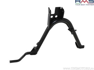 Central stand - Aprilia Scarabeo / Beta Quadra / Ark - 50cc 2-stroke - (RMS)