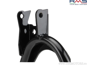 Central stand - Aprilia SR / Rally / Gulliver / Benelli 491 / Benelli 492 - 50cc 2-stroke - (RMS)