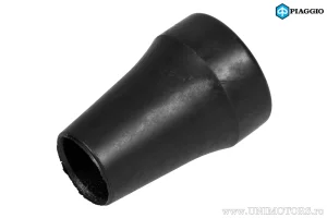 Central stand boots PXE - 176166 - Piaggio