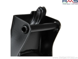 Central stand - MBK Booster Track / Booster Bump / Yamaha BW's NG / BW's Track / BW's Bump - 50cc 2T - (RMS)