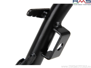 Central stand - MBK Booster Track / Booster Bump / Yamaha BW's NG / BW's Track / BW's Bump - 50cc 2T - (RMS)