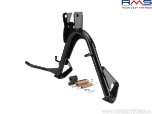 Centrale krik - Aprilia SR / Rally / Gulliver / Benelli 491 / Benelli 492 - 50cc 2T - (RMS)