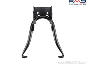 Centrale krik - Bromfiets Piaggio Si / Si FL 2T AC 50cc - RMS