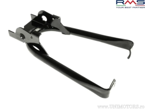Centrale krik - Bromfiets Piaggio Si / Si FL 2T AC 50cc - RMS