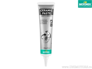 Ceramic paste Motorex CERAMIC PASTE 100G - Motorex